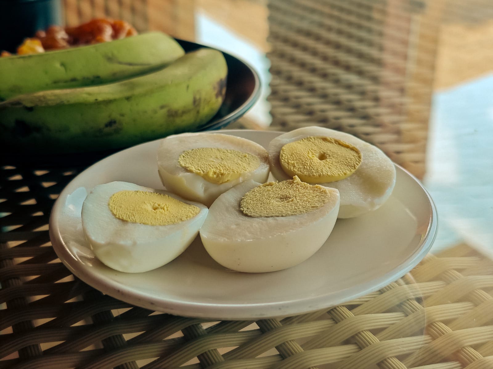 Gallery food image 10