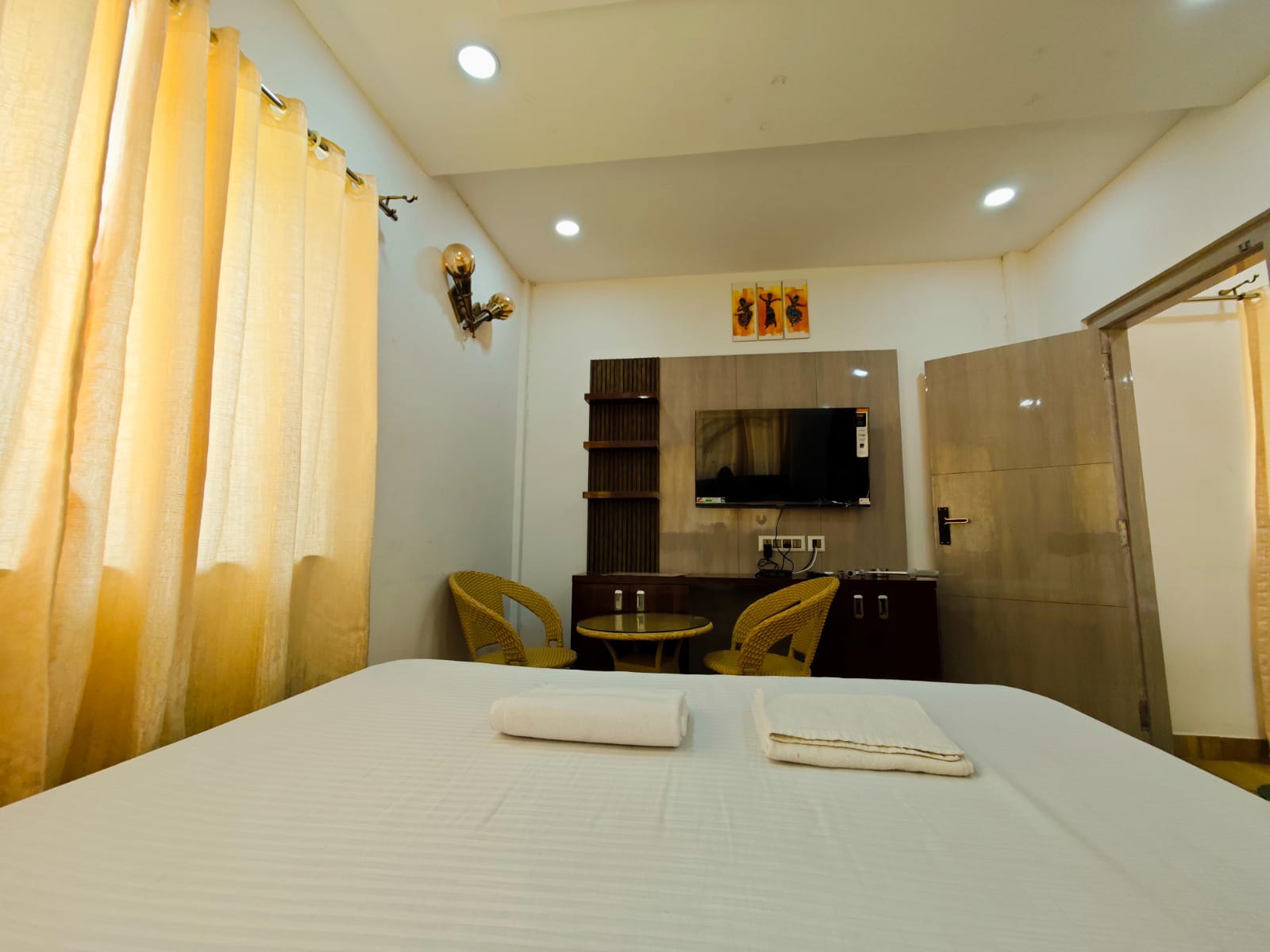 Gallery food image 2