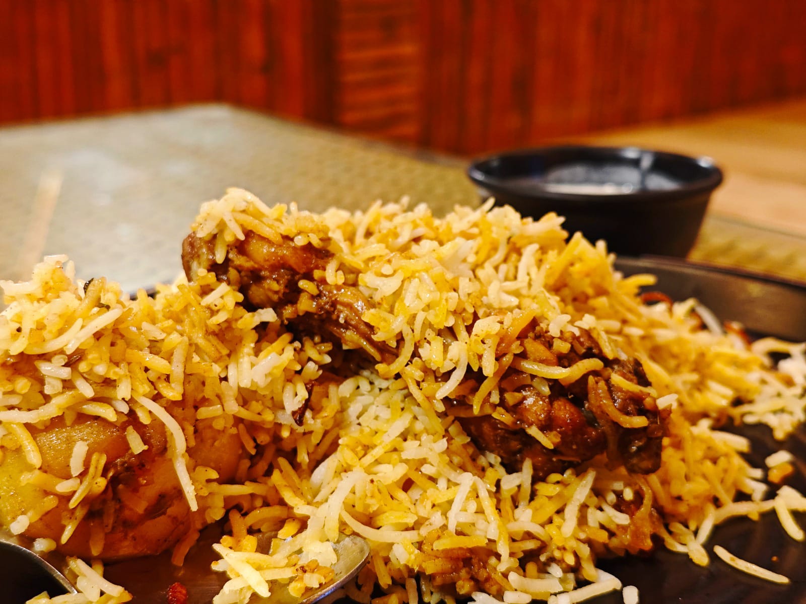 Gallery food image 7