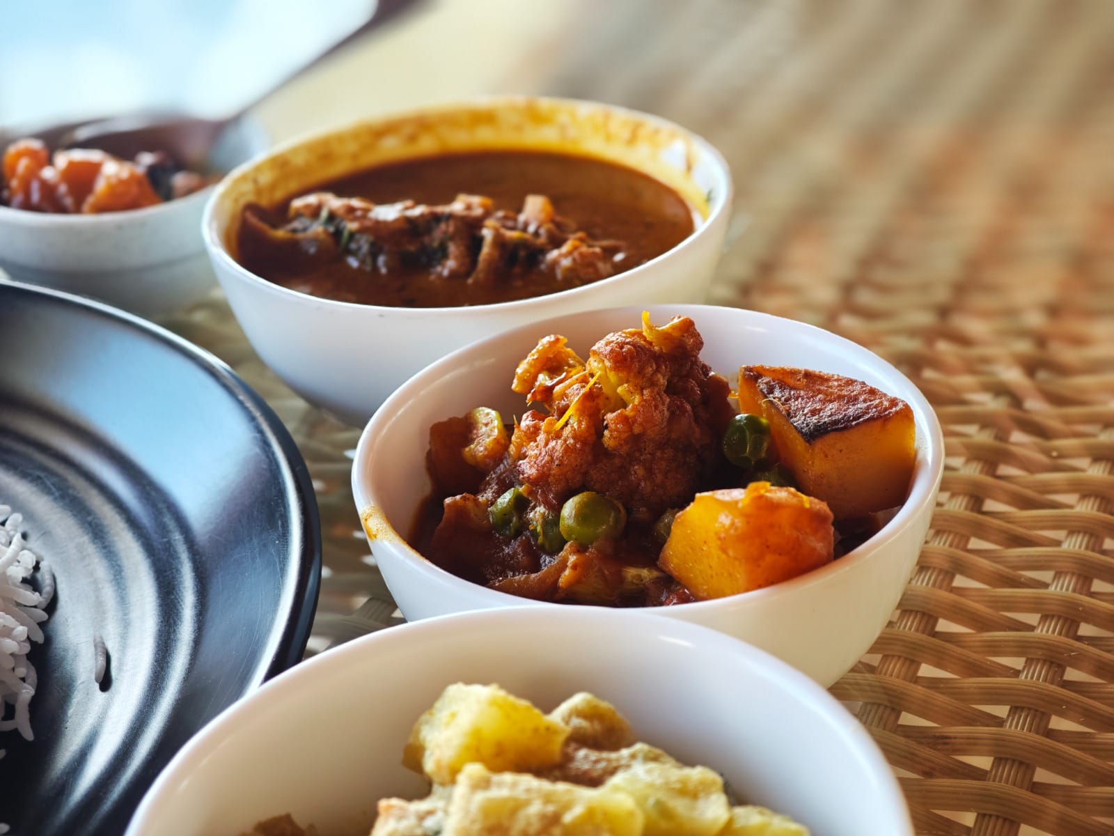 Gallery food image 8