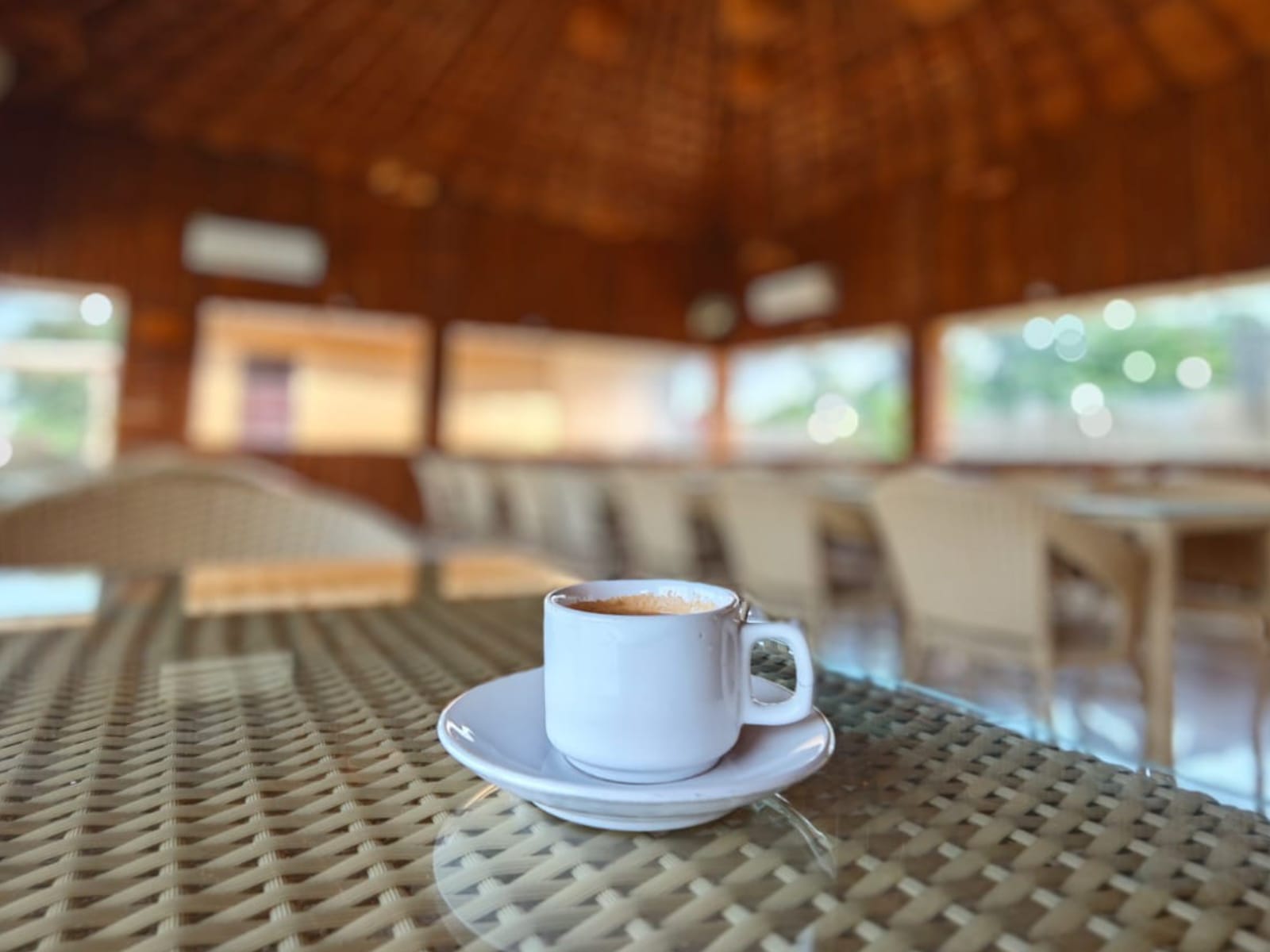 Gallery food image 9